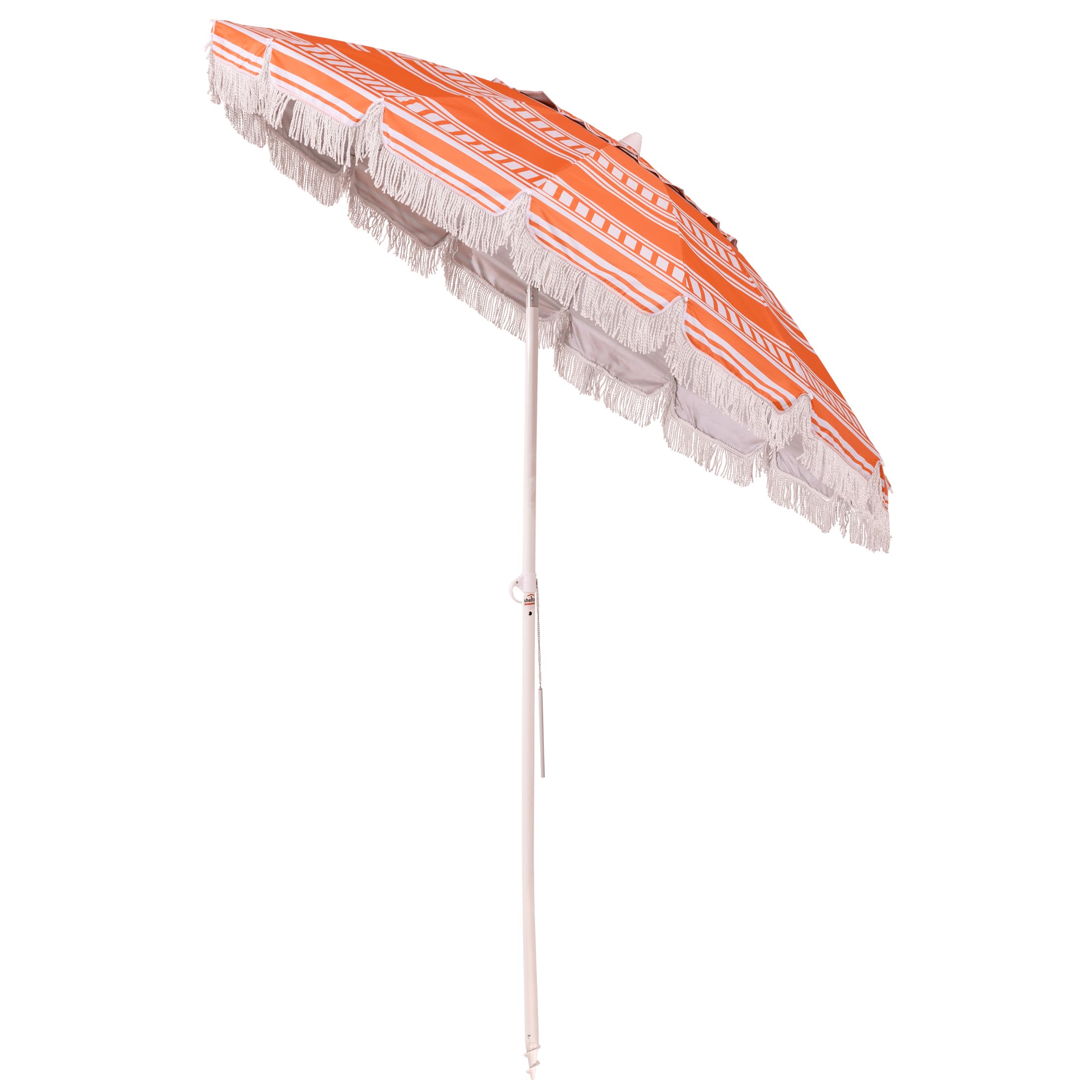 Shelta Bronte Beach Umbrella | 3 Colours
