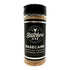 Butchers Axe BBQ Base Camp All Purpose Seasoning