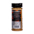 Butchers Axe BBQ Gyros Rotisserie Seasoning
