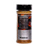 Butchers Axe BBQ Gyros Rotisserie Seasoning