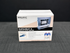 Clearance Sale - Bromic Heater Room Supaheat II Silver