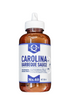 Lillies Q Carolina Barbeque Sauce
