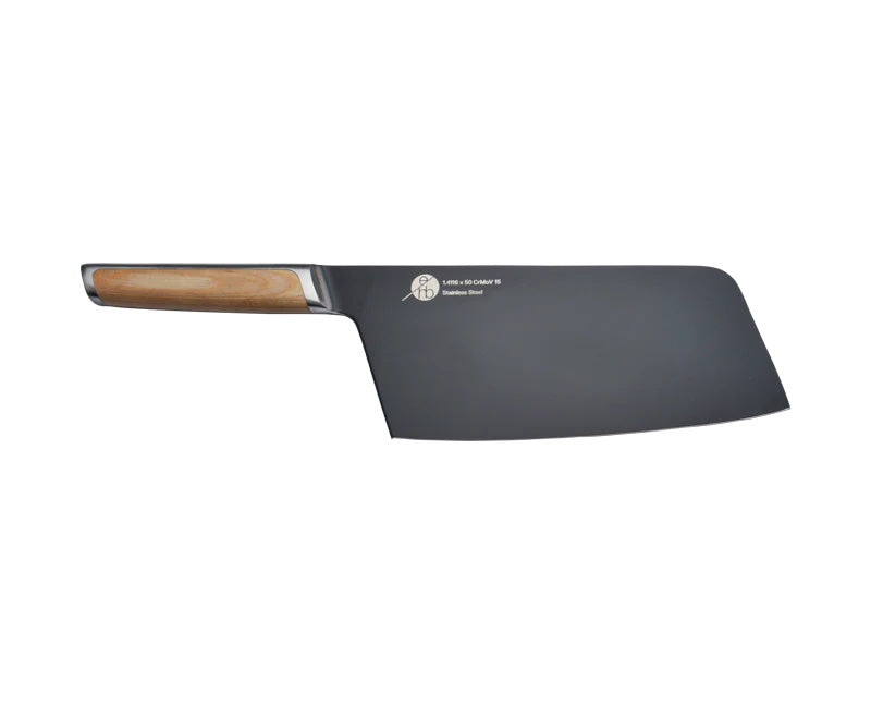 Everdure Chef Cleaver