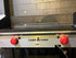 Clearance Sale - Camp Chef Pro60X 14 Inch 2 Burner Stove Cooking System