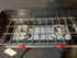 Clearance Sale - Camp Chef Pro60X 14 Inch 2 Burner Stove Cooking System