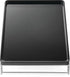 Napoleon Cast Iron Griddle for Sizzle Zone - Tucker Barbecues