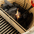 Kamado Joe Charcoal Basket