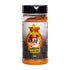 Atomic Chicken "Gift Pack" (Charcoal, Chicken Salt, Buffalo Sauce)