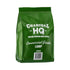 Charcoal HQ - Commercial Grade Lump Charcoal 12kg - Tucker Barbecues