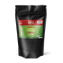Lanes BBQ Chili Lime Rub