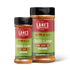 Lanes BBQ Chili Lime Rub