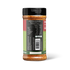 Lanes BBQ Chili Lime Rub