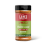 Lanes BBQ Chili Lime Rub