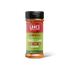 Lanes BBQ Chili Lime Rub