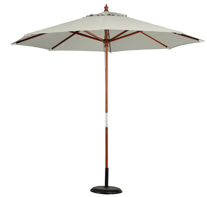 Shelta Como 270 Umbrella