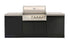 Crossray X-Origin Compact 4 Burner Gas Outdoor Kitchen - Tucker Barbecues
