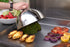 Napoleon Built-In 700 Series 32 Plancha Griddle BBQ