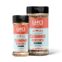 Lanes BBQ Cubano Rub