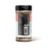 Lanes BBQ Cubano Rub