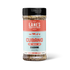 Lanes BBQ Cubano Rub