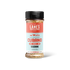 Lanes BBQ Cubano Rub