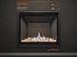 Clearance Sale - Escea DF990 Gas Fireplace