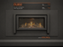 Clearance Sale - Escea DL850 Gas Fireplace