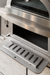 Tucker Sicilian Pizza Oven - Tucker Barbecues