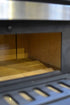 Clearance Sale - Tucker Sicilian Pizza Oven