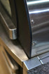 Clearance Sale - Tucker Sicilian Pizza Oven