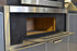 Clearance Sale - Tucker Sicilian Pizza Oven