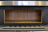 Clearance Sale - Tucker Sicilian Pizza Oven
