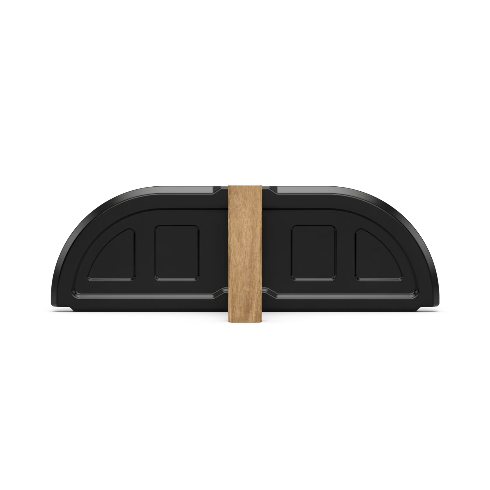 Gozney Dome (Gen 2) Door