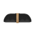 Gozney Dome (Gen 2) Door