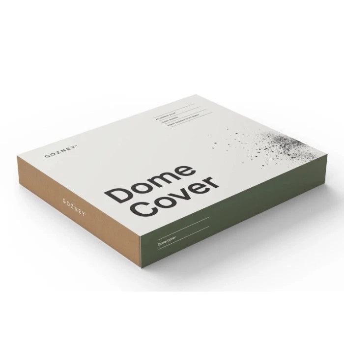 Gozney Dome (Gen 1) Cover