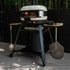 Gozney Dome Gen 2 Pizza Oven Bone Ultimate Bundle - Hybrid Fuel Propane