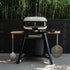 Gozney Dome Gen 2 Pizza Oven Bone Ultimate Bundle - Hybrid Fuel Propane