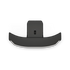 Gozney Dome (Gen 2) Mantel