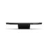 Gozney Dome (Gen 2) Mantel