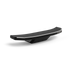 Gozney Dome (Gen 2) Mantel