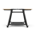Gozney Dome (Gen 2 & XL) Stand