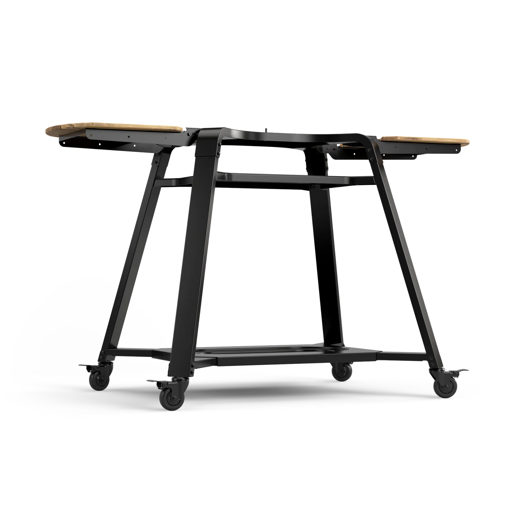 Gozney Dome (Gen 2 & XL) Stand