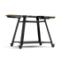 Gozney Dome (Gen 2 & XL) Stand
