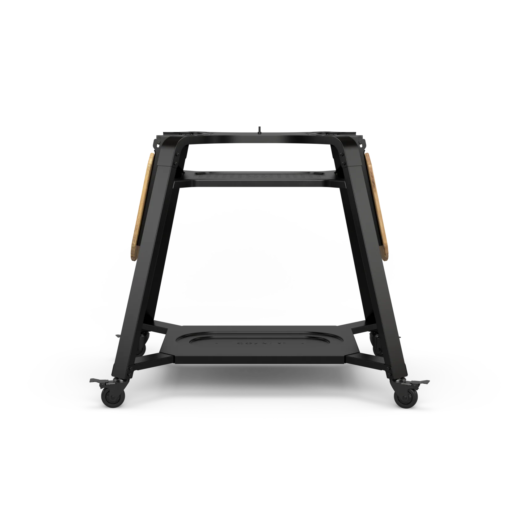 Gozney Dome (Gen 2 & XL) Stand
