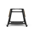 Gozney Dome (Gen 2 & XL) Stand