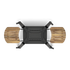 Gozney Dome (Gen 2 & XL) Stand
