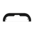 Gozney Dome XL (Gen 2) Neo Arch