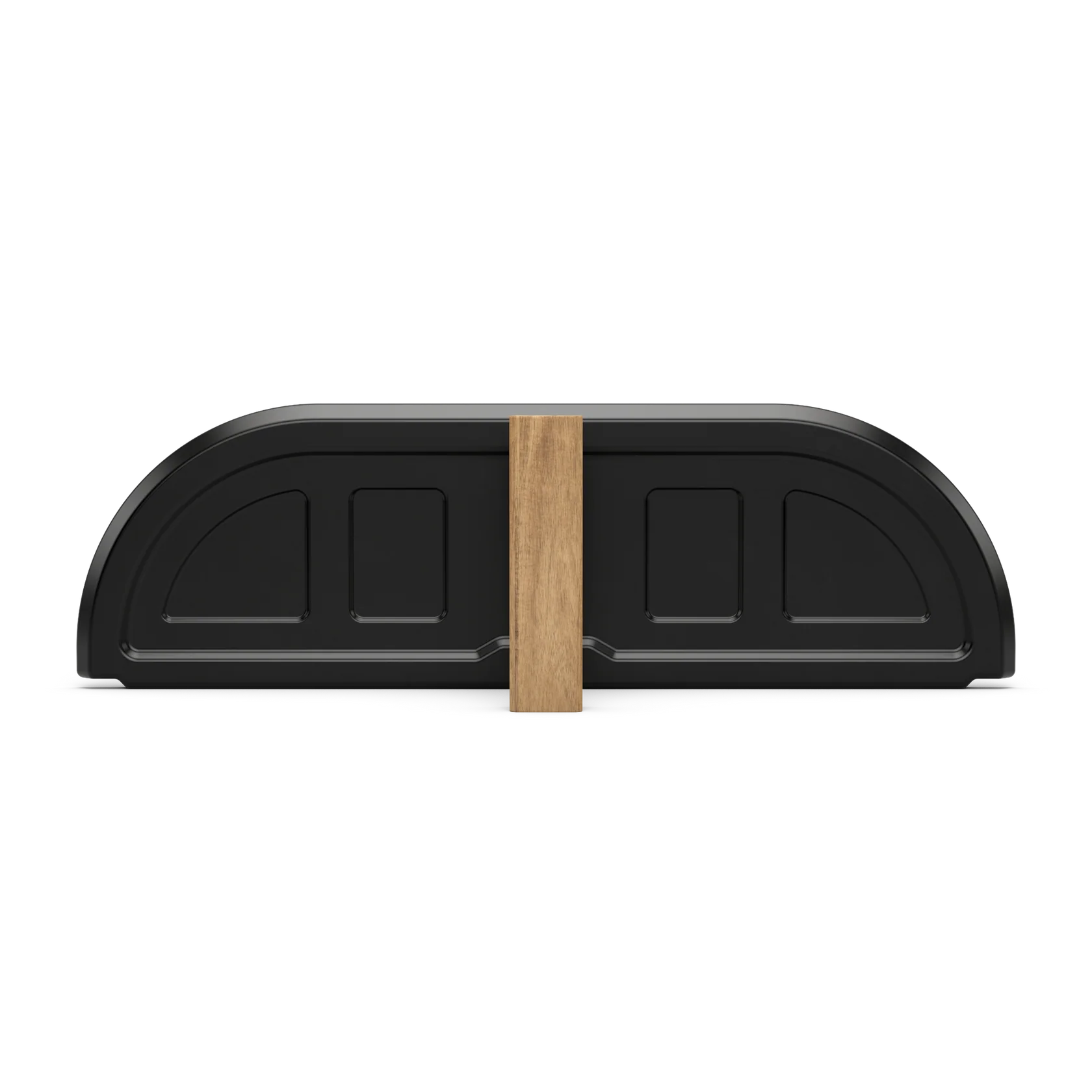 Gozney Dome XL (Gen 2) Door