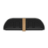 Gozney Dome XL (Gen 2) Door
