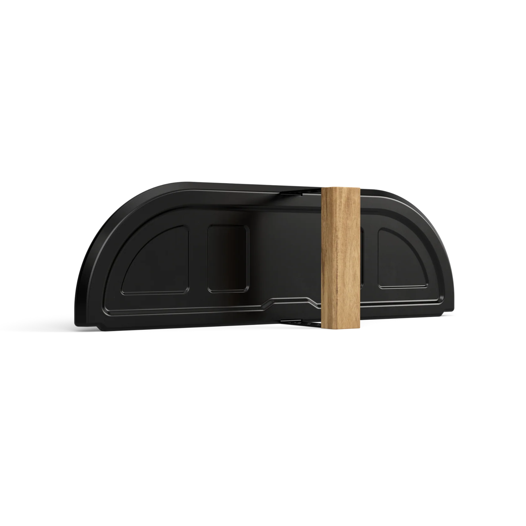 Gozney Dome XL (Gen 2) Door